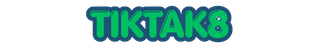 TIKTAK8